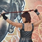 Jordana - Mature rencontre à Marin-Epagnier Profil de Jordana, 43 ans, Mature rencontre à Marin-Epagnier (Neuchâtel)