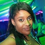 Luna-marie - Mature rencontre à Seelisberg Profil de Luna-marie, 31 ans, Mature rencontre à Seelisberg (Uri)