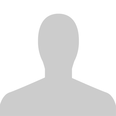 Profil de Elyane, 27 ans, Mature rencontre à Molinis (Grisons)