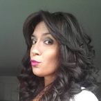 Aisse - Mature rencontre à Stetten SH Profil de Aisse, 28 ans, Mature rencontre à Stetten SH (Schaffhouse)