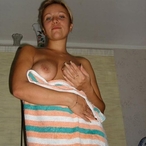 Profil de Joachime, 31 ans, Mature rencontre à Wangen b. Dübendorf (Zurich)