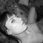 Profil de Sura, 32 ans, Mature rencontre à Azmoos (Saint-Gall)