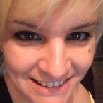 Profil de Lee-ann, 28 ans, Mature rencontre à Crémines (Berne)