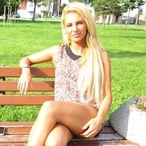 Profil de Vaite, 35 ans, Mature rencontre à Posieux (Fribourg)