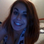 Profil de Ysée, 45 ans, Mature rencontre à Lessoc (Fribourg)