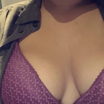 Profil de Bethsabee, 38 ans, Mature rencontre à Baltschieder (Valais)