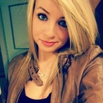 Profil de Maddalen, 26 ans, Mature rencontre à Mastrils (Grisons)