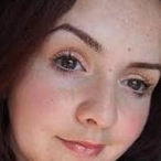 Profil de Elene, 43 ans, Mature rencontre à Bürglen OW (Obwald)