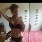 Profil de Djenane, 37 ans, Mature rencontre à Zumikon (Zurich)