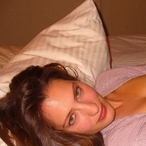 Josianne - Mature rencontre à Vernier Profil de Josianne, 45 ans, Mature rencontre à Vernier (Genève)