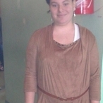 Evana - Mature rencontre à Russin Profil de Evana, 28 ans, Mature rencontre à Russin (Genève)
