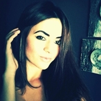 Profil de Janael, 33 ans, Mature rencontre à Signau (Berne)