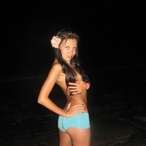 Aprile - Mature rencontre à Meinier Profil de Aprile, 26 ans, Mature rencontre à Meinier (Genève)