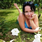 Profil de Avrillette, 31 ans, Mature rencontre à Sarnen (Obwald)