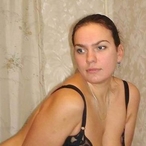Profil de Kamille, 24 ans, Mature rencontre à Winterberg ZH (Zurich)