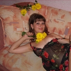 Profil de Anne-solenn, 25 ans, Mature rencontre à Wil ZH (Zurich)
