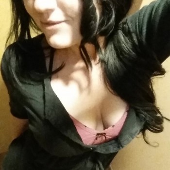 Profil de Gelsomina, 27 ans, Mature rencontre à Giswil (Obwald)