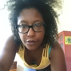 Profil de Ahava, 24 ans, Mature rencontre à Wallisellen (Zurich)