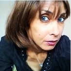 Salika - Mature rencontre à Veyrier Profil de Salika, 37 ans, Mature rencontre à Veyrier (Genève)