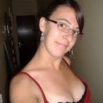 Noéline - Mature rencontre à Neunkirch Profil de Noéline, 45 ans, Mature rencontre à Neunkirch (Schaffhouse)