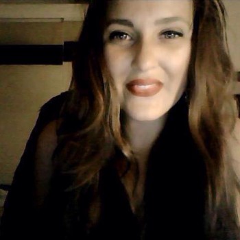 Profil de Marie-amandine, 35 ans, Mature rencontre à Pringy (Fribourg)