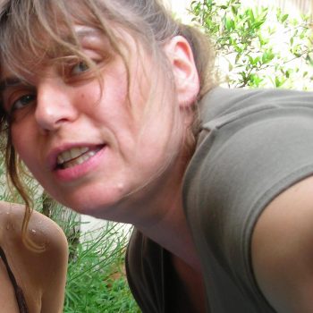 Profil de Adolphine, 22 ans, Mature rencontre à Therwil (Bâle-Campagne)