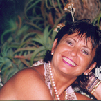 Profil de Hinata, 41 ans, Mature rencontre à Bursins (Vaud)