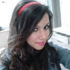 Leocadie - Mature rencontre à Stetten SH Profil de Leocadie, 23 ans, Mature rencontre à Stetten SH (Schaffhouse)