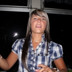 Hounaida - Mature rencontre à Urmein Profil de Hounaida, 23 ans, Mature rencontre à Urmein (Grisons)
