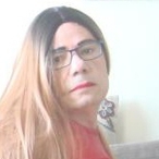 Kheltoum - Mature rencontre à Böttstein Profil de Kheltoum, 45 ans, Mature rencontre à Böttstein (Argovie)