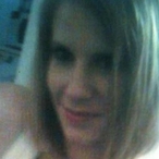 Noemye - Mature rencontre à Travers Profil de Noemye, 28 ans, Mature rencontre à Travers (Neuchâtel)