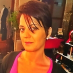 Karidia - Mature rencontre à Untervaz Profil de Karidia, 29 ans, Mature rencontre à Untervaz (Grisons)