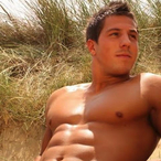 Profil de Afnane, 35 ans, Mature rencontre à Zürich (Zurich)