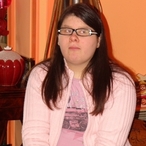 Profil de Daniele, 36 ans, Mature rencontre à Weiach (Zurich)