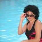 Hena - Mature rencontre à Satigny Profil de Hena, 23 ans, Mature rencontre à Satigny (Genève)