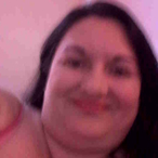 Profil de Amaia, 27 ans, Mature rencontre à Zell ZH (Zurich)