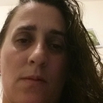 Profil de Audrey, 38 ans, Mature rencontre à Champfèr (Grisons)