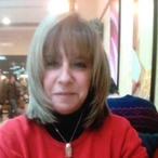 Profil de Abassia, 34 ans, Mature rencontre à Wasterkingen (Zurich)