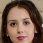 Anah - Mature rencontre à Neunkirch Profil de Anah, 36 ans, Mature rencontre à Neunkirch (Schaffhouse)
