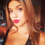 Marie-ella - Mature rencontre à Englisberg Profil de Marie-ella, 38 ans, Mature rencontre à Englisberg (Berne)