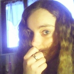 Fenicia - Mature rencontre à Schnottwil Profil de Fenicia, 30 ans, Mature rencontre à Schnottwil (Soleure)