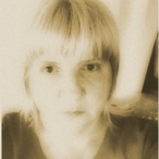 Séléna - Mature rencontre à Unterramsern Profil de Séléna, 43 ans, Mature rencontre à Unterramsern (Soleure)