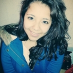 Profil de Mailey, 32 ans, Mature rencontre à Oeschseite (Berne)
