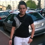 Matel - Mature rencontre à Schleitheim Profil de Matel, 43 ans, Mature rencontre à Schleitheim (Schaffhouse)