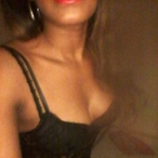 Profil de Gemila, 44 ans, Mature rencontre à Wasterkingen (Zurich)