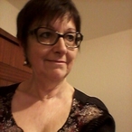 Anfel - Mature rencontre à Agarn Profil de Anfel, 31 ans, Mature rencontre à Agarn (Valais)