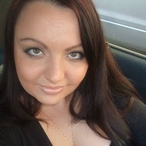 Profil de Abbygail, 41 ans, Mature rencontre à Wilen b. Neunforn (Zurich)