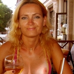 Profil de Faika, 41 ans, Mature rencontre à Viganello (Tessin)