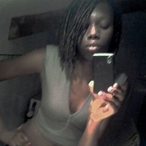 Profil de Lavanya, 26 ans, Mature rencontre à Ziefen (Bâle-Campagne)