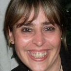 Profil de Madi, 36 ans, Mature rencontre à Oberstammheim (Zurich)